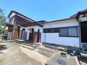 福岡県柳川市三橋町百町