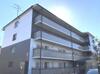 コロニアル宇治 4階 築36年5ヶ月の賃貸物件