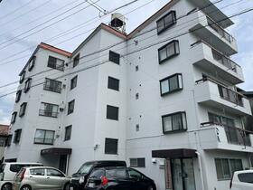 長野県松本市鎌田１丁目