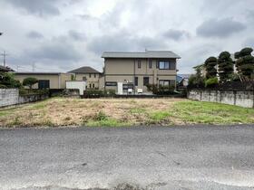 群馬県伊勢崎市八寸町