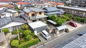 熊本県熊本市東区長嶺南４丁目