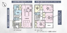 福島県郡山市長者２丁目