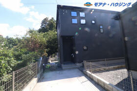千葉県四街道市千代田３丁目