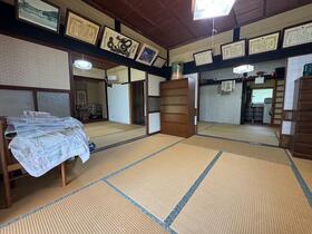 栃木県佐野市秋山町
