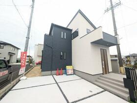 愛知県安城市古井町天皇
