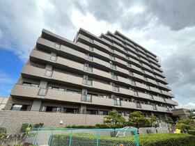サーパス新川