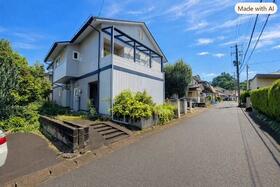 岩手県盛岡市東中野字片岡