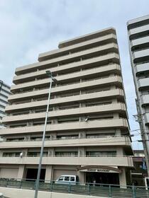 ファミール和歌山壱番館
