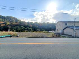 兵庫県姫路市勝原区丁