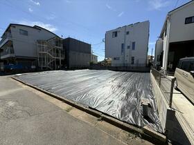 埼玉県さいたま市緑区原山２丁目