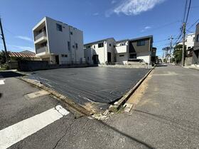 埼玉県さいたま市緑区原山２丁目