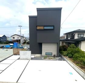 山形県東根市中央４丁目