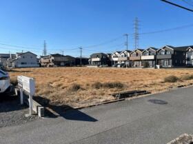 埼玉県南埼玉郡宮代町本田２丁目
