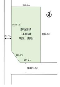 神奈川県横浜市泉区和泉町