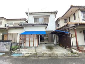 和歌山県岩出市新田広芝