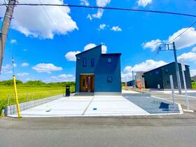 千葉県市原市青柳