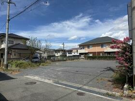 熊本県熊本市東区戸島西１丁目