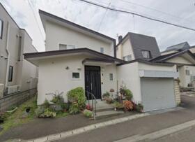 北海道札幌市南区北ノ沢６丁目