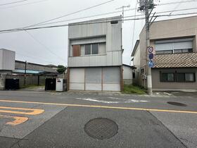 栃木県栃木市本町