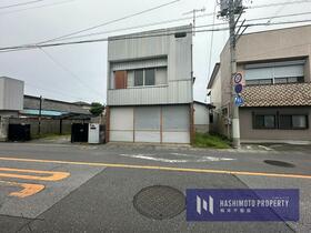 栃木県栃木市本町