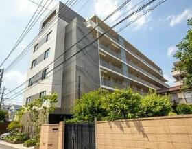 イニシア練馬北町レジデンス
