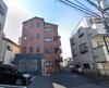 5マルゴ 2階 築25年3ヶ月の賃貸物件