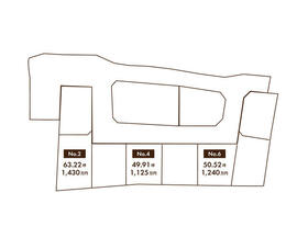 岩手県盛岡市三本柳５地割