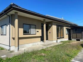 山形県酒田市こあら３丁目