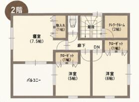 兵庫県赤穂市尾崎