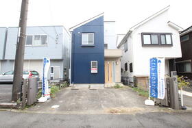 神奈川県相模原市南区当麻