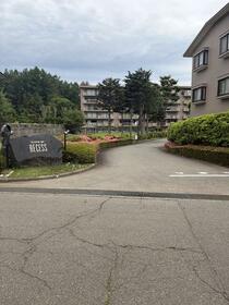 山梨県南都留郡富士河口湖町大嵐