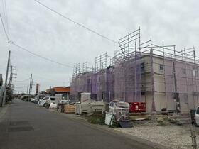 群馬県邑楽郡大泉町大字仙石