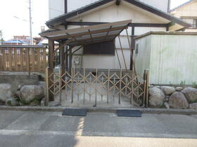 三重県四日市市天カ須賀5丁目