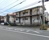 平作アパート 1階 築49年4ヶ月の賃貸物件