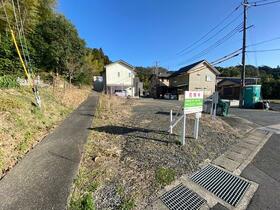 京都府舞鶴市字行永