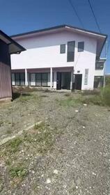 山梨県南アルプス市桃園