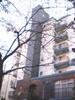 関谷パークハイツ 4階 築49年4ヶ月の賃貸物件