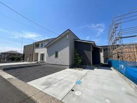 山形県山形市大字沼木