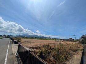 長崎県雲仙市瑞穂町西郷辛
