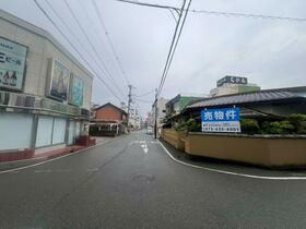 和歌山県和歌山市吉田