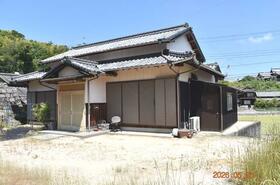 愛媛県今治市吉海町本庄