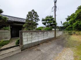 富山県高岡市伏木古府２丁目