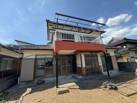 長崎県東彼杵郡川棚町白石郷
