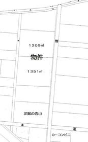 岐阜県可児市下恵土