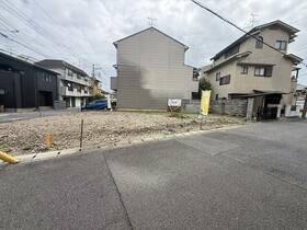 京都府京都市西京区桂野里町