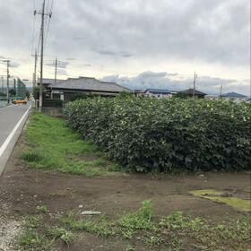 群馬県前橋市上泉町