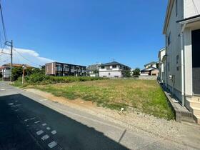 千葉県野田市宮崎
