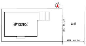 福岡県福岡市城南区樋井川２丁目