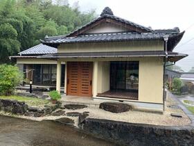 岐阜県土岐市妻木町