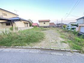 和歌山県和歌山市直川